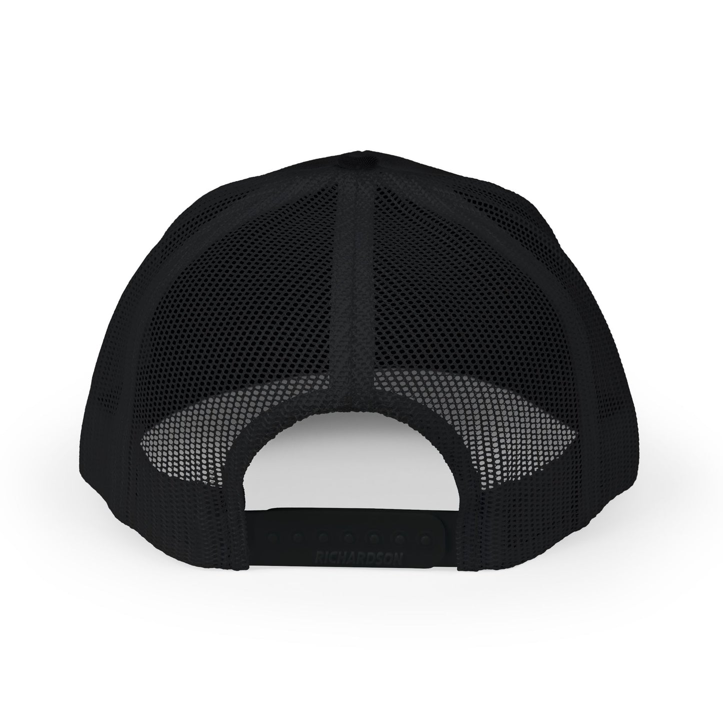Loreplay | Snapback Trucker Cap